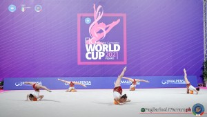 bulgaria bx3i4897 ph pagliaricci   simone ferraro 